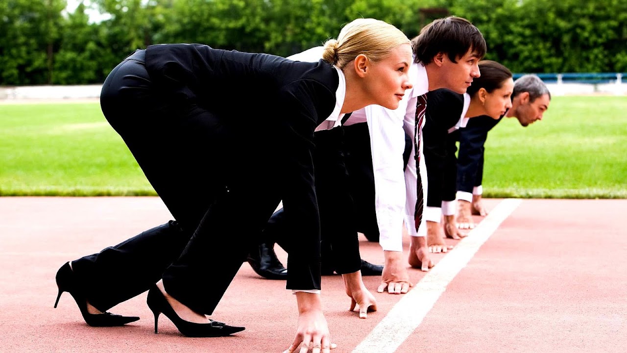 German Translator Jobs - German Choices