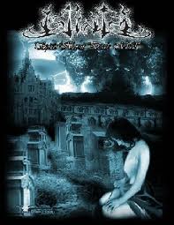 INDONESIAN GOTHIC METAL