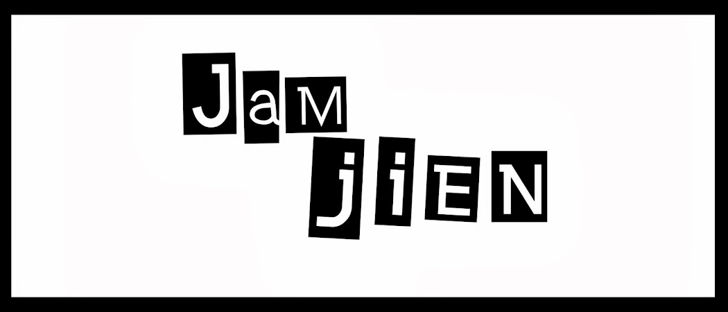 jamjien