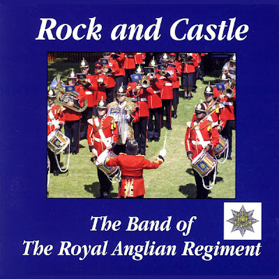 Royal Regiment Disney Movies Strange things offbeat tunes
