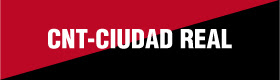 Sindicato CNT Ciudad Real