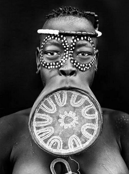 fotos-artisticas-africanas-blanco-y-negro