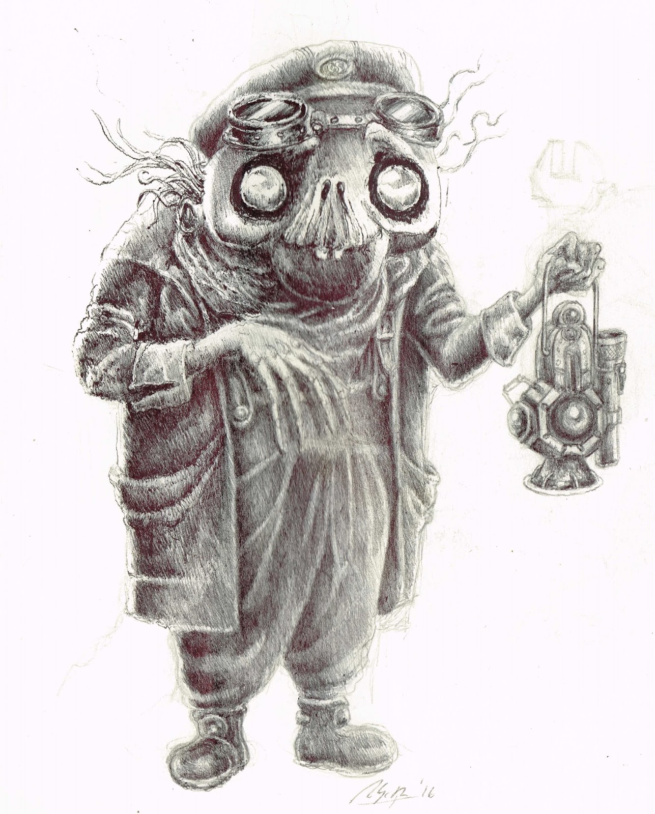 Febricmaster Dm For Order9723591361 In 2020 Bullet Journal