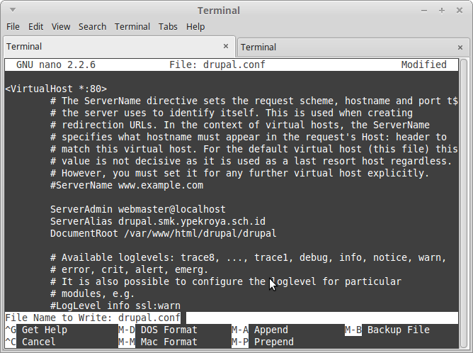 4 mod_rewrite. Request headers. Заголовок host. Header с get параметром. Реез запрос заголовки.