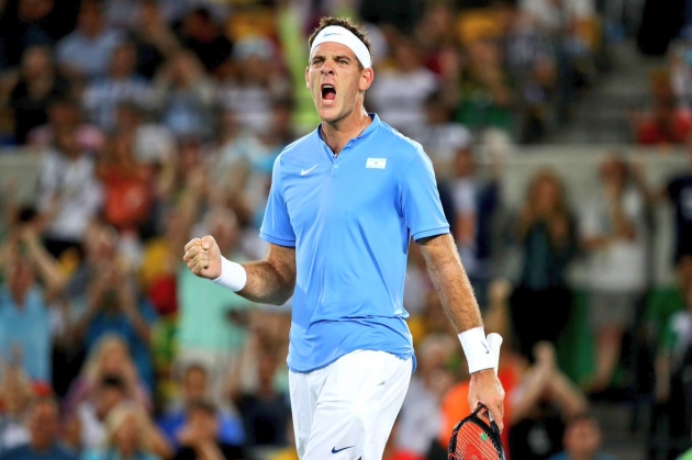 [Image: 50666-ni-delpotro-1801.jpg]