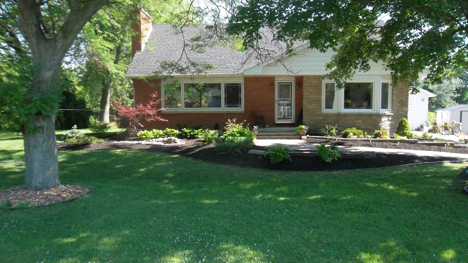 Wit Ventures SarniaLambton Real Estate Surpasses 400Million for 2016.