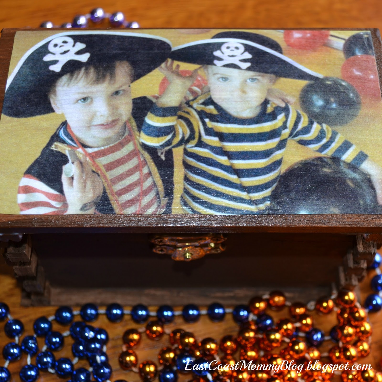 East Coast Mommy Top 5 Pirate Play Ideas east-coast-mommy-top-5-pirate-play-ideas