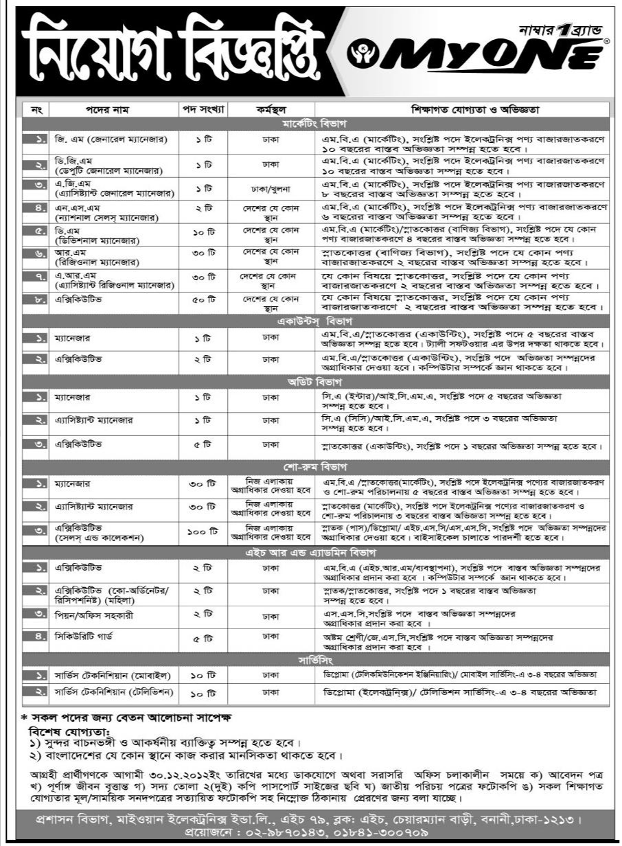 term papers on agrani bank bangladesh ltd This is a research/review paper, banks in bangladesh, for example, ucbl ( united commercial bank ltd) has million more than agrani bank ltd in 2013. term papers on agrani bank bangladesh ltd This is a research/review paper, banks in bangladesh, for example, ucbl ( united commercial bank ltd) has million more than agrani bank ltd in 2013.