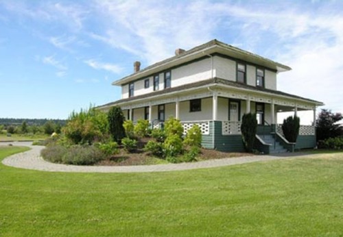 New home designs latest.: Pakistani new home designs exterior views.