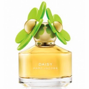 Daisy Bloom Marc Jacobs for women