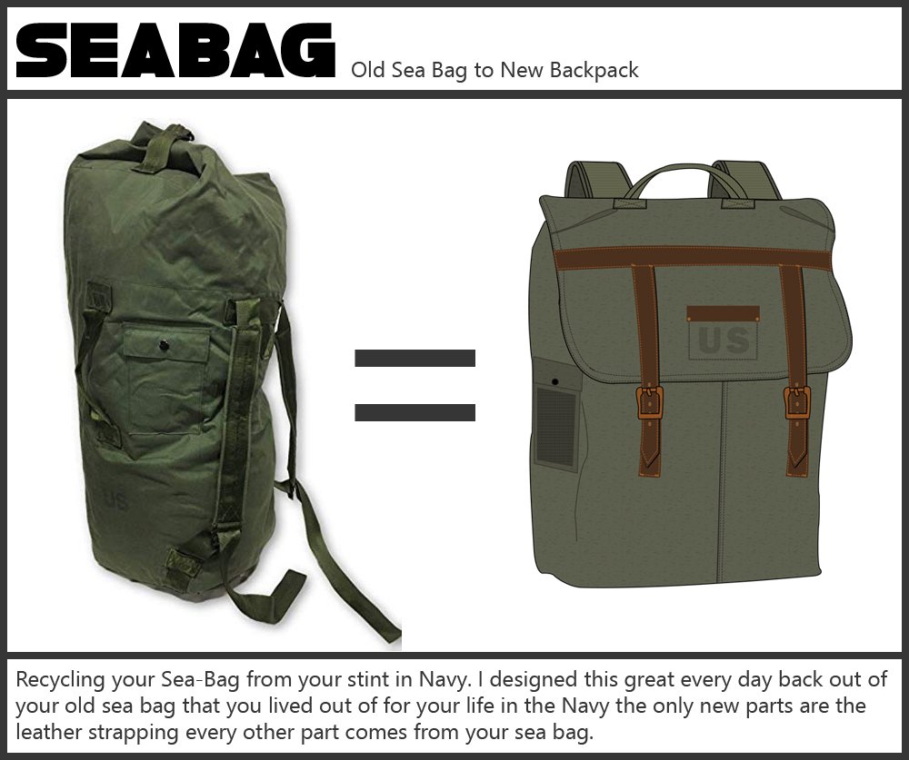 old navy backpacks 2019