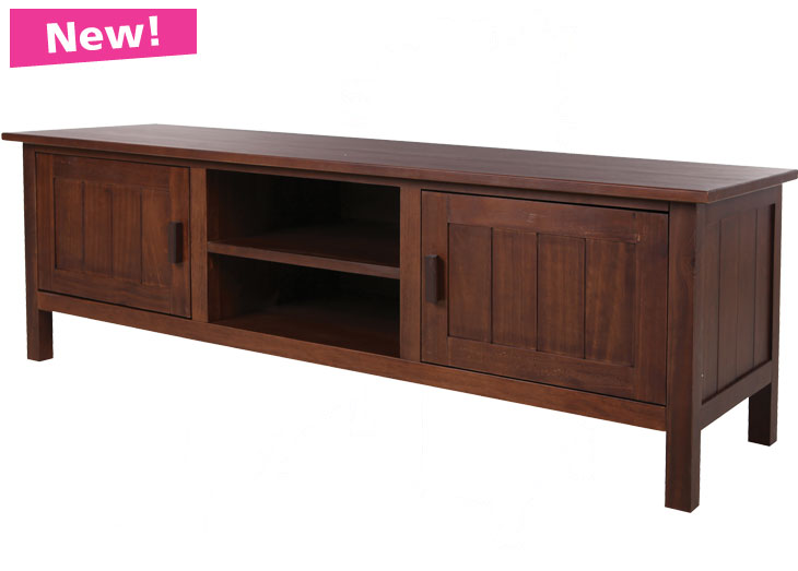 j and l projects JYSK Wellington Collection