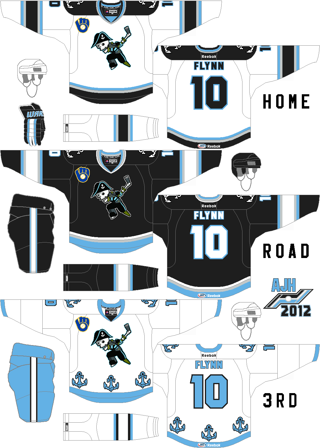 ajh-hockey-jersey-art-brewing-up-some-admirals