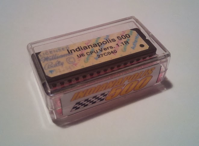 2n5501 2n5501