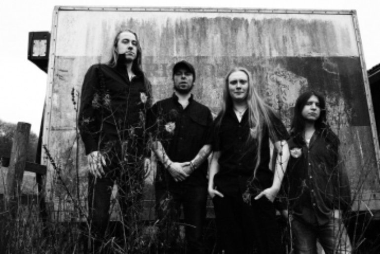 British Murder Boys Rar