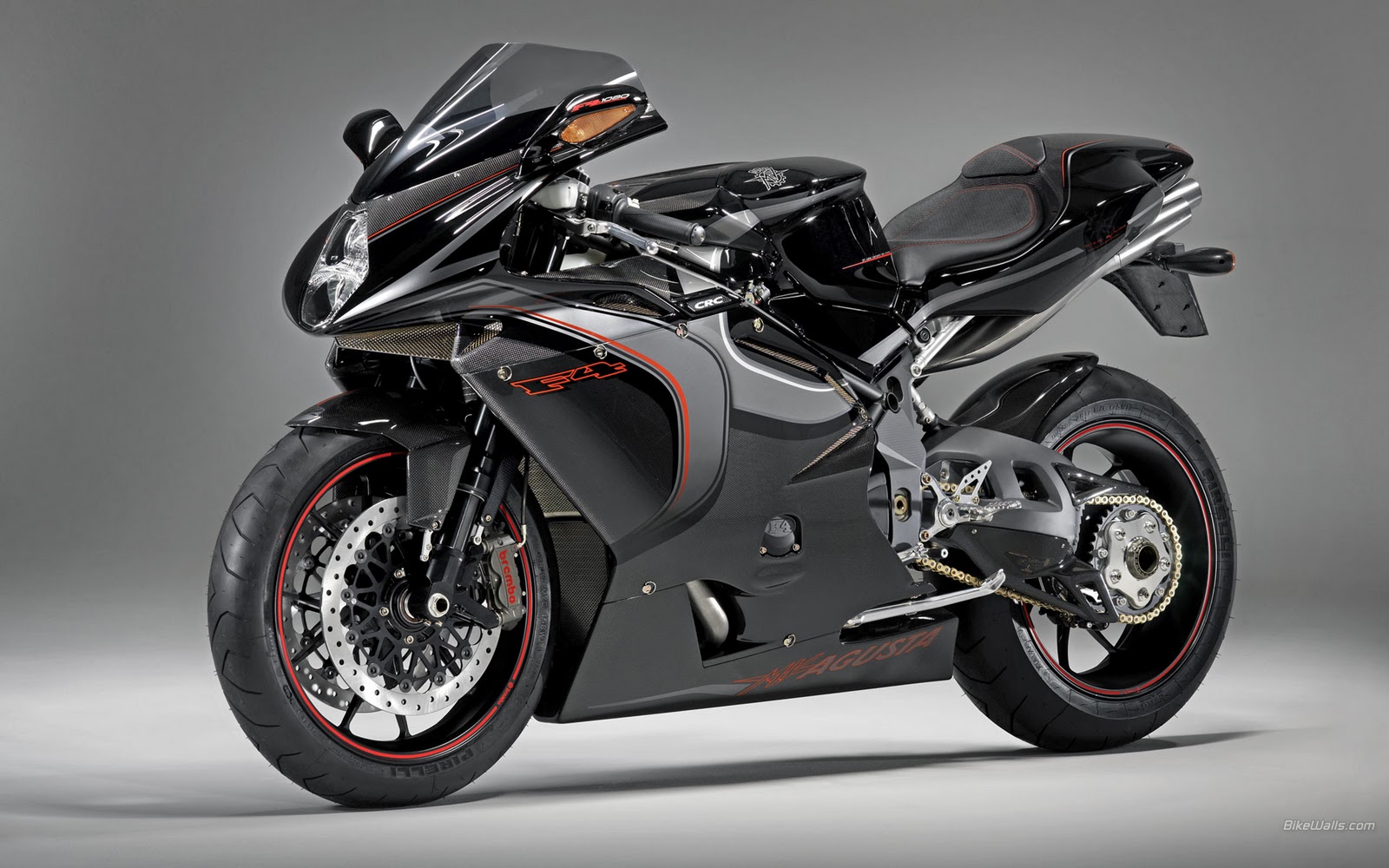 http://2.bp.blogspot.com/-LT9hphJxIyM/TviGtqRY7pI/AAAAAAAABsg/goI6fHsNy0g/s1600/Sportsbike-Mobile+Wallpepars++%252818%2529.jpg