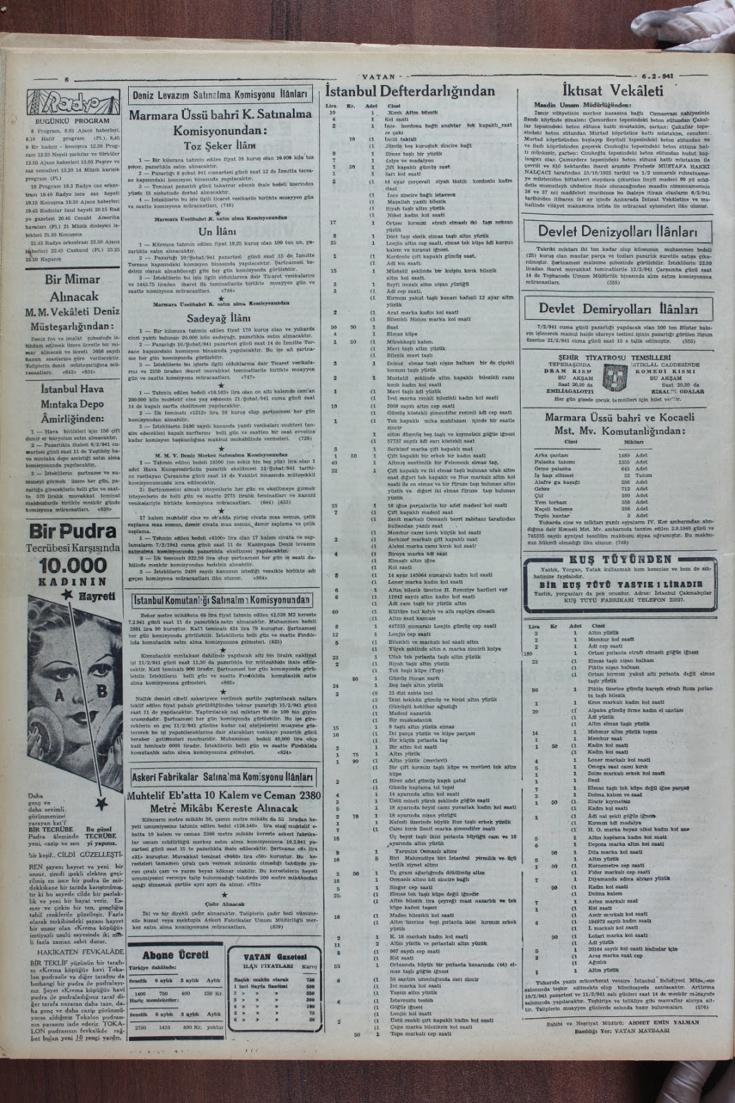 Masti Cicegi Bulmacada Nedir Bulmaca