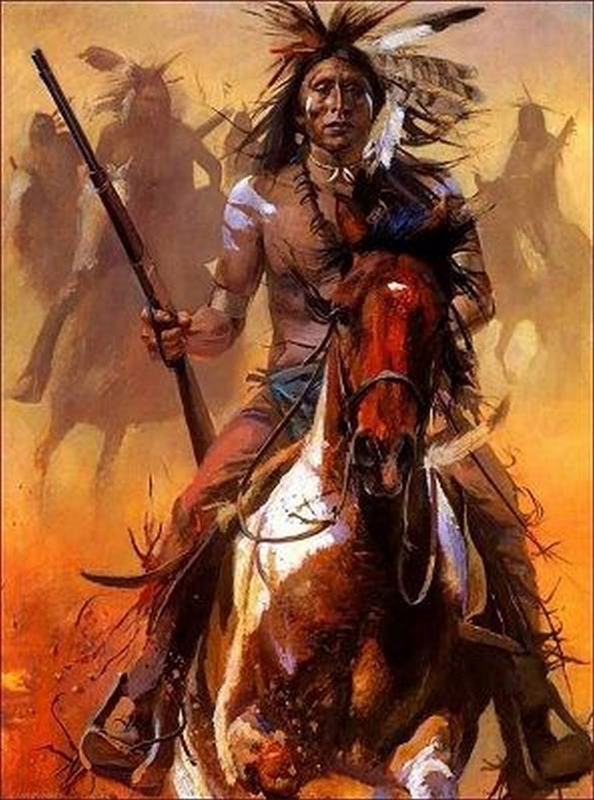 Герои индейцев. Индеец воин Апач. Индейцы Северной Америки Апачи. Индейцы Апачи вожди. Воины-псы Шайены.