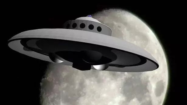 Αστρονόμος κατέγραψε την πτήση περίεργου σφαιρικού αντικειμένου στην επιφάνεια της Σελήνης [Βίντεο]