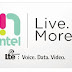 Alert! Ntel 4G LTE is Coming to Port Harcourt Soon