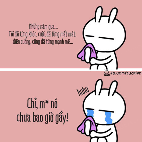 Cuoi te ghe 7/6: Con dau lan da trang hon Ngoc Trinh - Anh 4