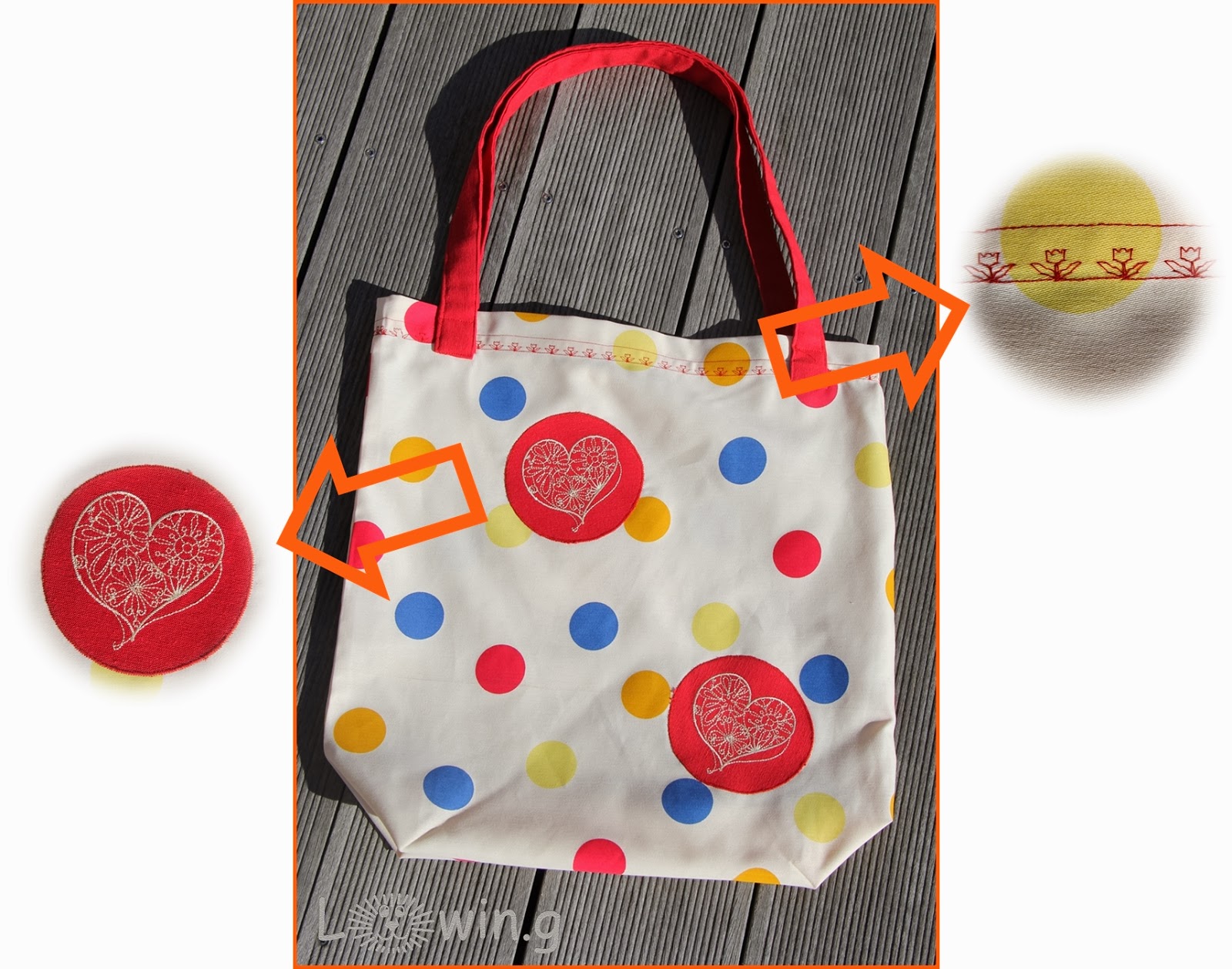 Was Kommt In Die Schultute Die Schonsten Geschenke Zur Einschulung