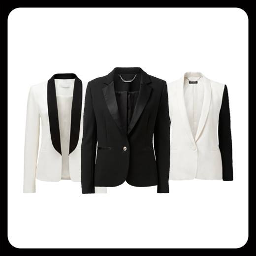 Forever New Available Edgars(Jhb)