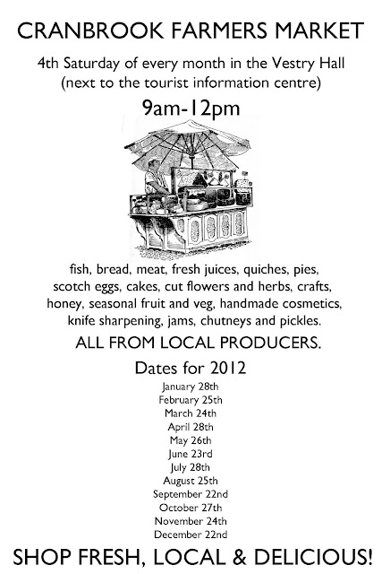 Cranbrook Farmers Market Dates For 2012 cranbrook-farmers-market-dates-for-2012