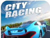 City Racing 3D Apk Mod v3.8.3179 (Unlimited Money) City Racing 3D Apk Mod v3.8.3179 (Unlimited Money)