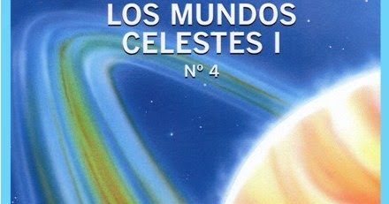 Ebooks Y Libros Infantiles Coleccion Chatipan 4 Los Mundos Celestes I Ebook Libro4