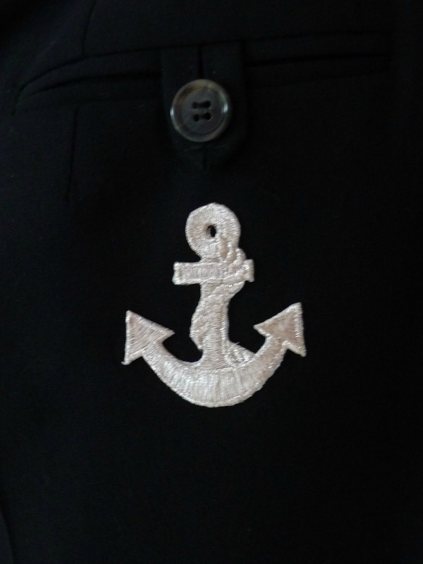 Http Ikat Us Carpet 20collector 20 20article 204 20 20tenganan 20geringsing Pdf