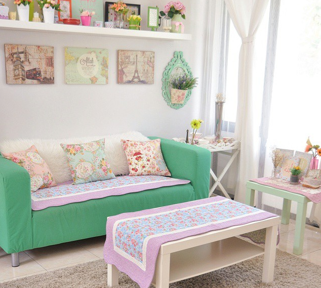 model kursi sofa minimalis terbaru model kursi sofa minimalis terbaru