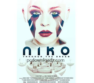 Niko Through The Dream FLT Download for PC Niko Through The Dream FLT Download for PC