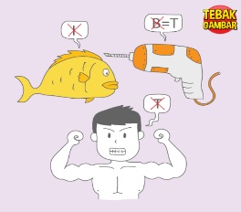 Gambar Kunci Jawaban Tebak Gambar Level 19 Lengkap Terbaru Bagi Berbagi Di Rebanas Rebanas