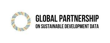 Telefónica Colombia