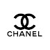  شانيل chanel شانيل إس أيه أو شانيل 