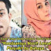"Keadaannya Masih Lemah, Penyakit Itu Bahaya.." - Syukri Yahya Dedah Keadaan Terkini Isterinya