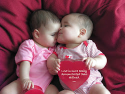 hd couple baby kissing romantic wallpapers 1080p resolution babe wall
