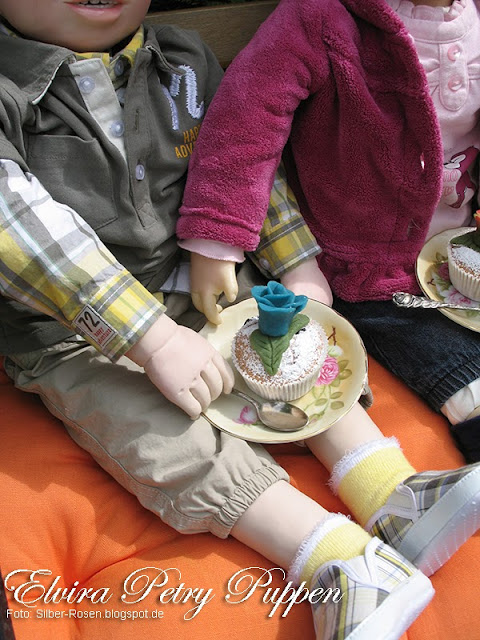 Vieregg Text Redaktion Lektorat Sv Verlag Wie War S Bei Der