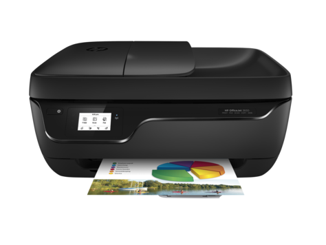 TÉLÉCHARGER PILOTE IMPRIMANTE HP DESKJET 3420 GRATUITEMENT PILOTE IMPRIMANTE HP DESKJET 3420 GRATUITEMENT