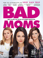 bad moms poster 1