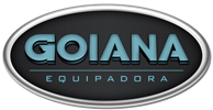 GOIANA EQUIPADORA