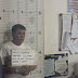 One Tango in custody! 11th most wanted in the country falls