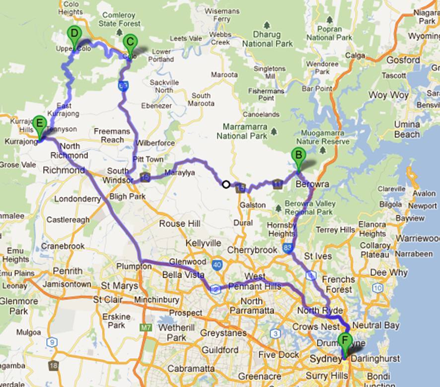 Being Uncaged Diary of a Biker Chick January 2012