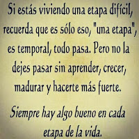 imagenes con frases de motivacion frases de motivacion