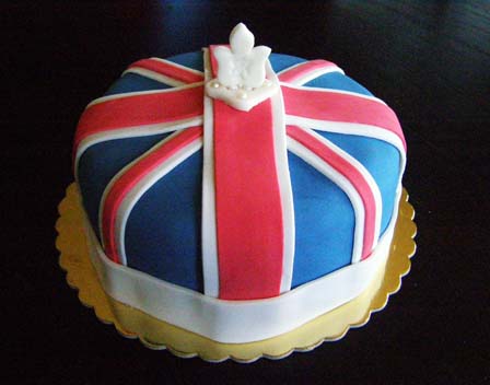 tarta+inglaterra.jpg
