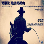 The Rodeo EP