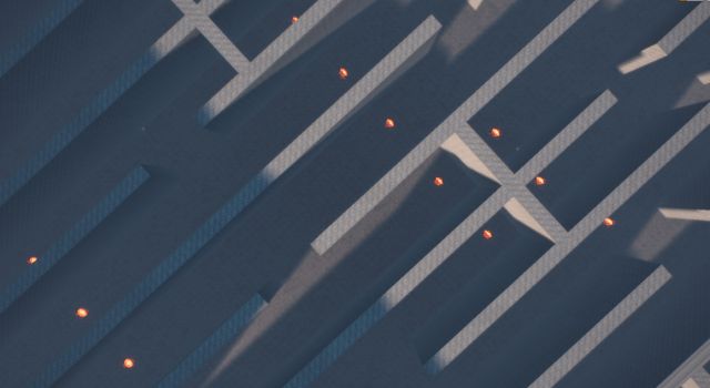 I'm Lost PC Full Español