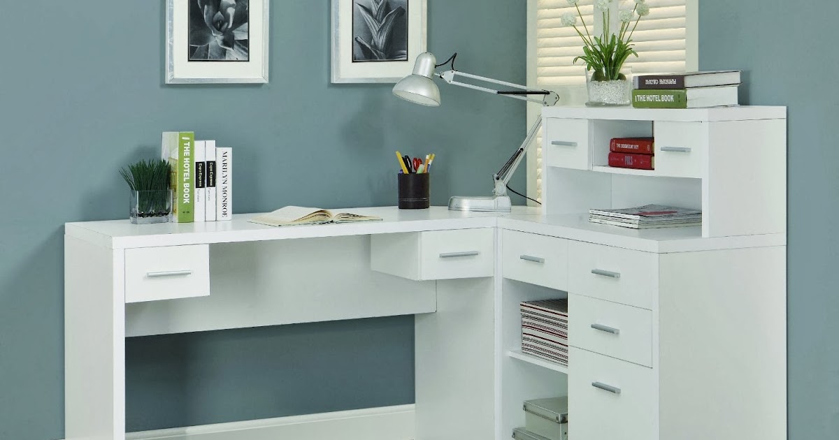 How To Buy L Shaped Desks Online L Shaped Office Desks
