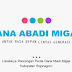 Dana abadi migas Bojonegoro thumbnail